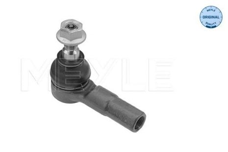 Наконечник рулевой тяги MB SPRINTER, VW CRAFTER, MEYLE (0160200038)