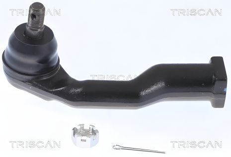Накінечник рульової тяги KIA RETONA, KIA SPORTAGE, TRISCAN (850018110) Накінечник рульової тяги KIA RETONA, KIA SPORTAGE, TRISCAN (850018110)