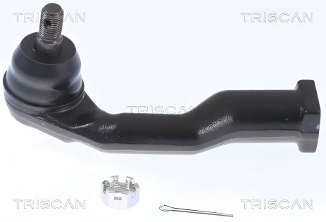 Накінечник рульової тяги KIA RETONA, KIA SPORTAGE, TRISCAN (850018110) Накінечник рульової тяги KIA RETONA, KIA SPORTAGE, TRISCAN (850018110)