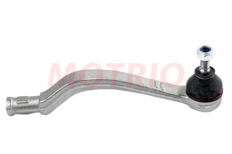 Накінечник рульової тяги LADA LARGUS, RENAULT SANDERO/STEPWAY, DACIA LOGAN, MOTRIO (8660005229)