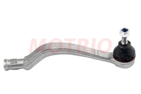 Накінечник рульової тяги LADA LARGUS, RENAULT SANDERO/STEPWAY, DACIA LOGAN, MOTRIO (8660005229)