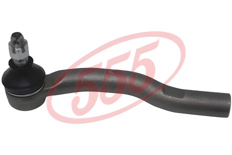 Рулевой наконечник LEXUS ES, TOYOTA CAMRY, TOYOTA AURION, 555 (SE3753R)