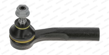 Наконечник рулевой тяги OPEL CORSA, ALFA ROMEO, FIAT PUNTO, MOOG (OPES4921)