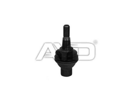 Накінечник рульової тяги BMW 6, BMW 5, BMW 7, AYD (9213274)
