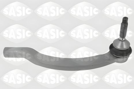 Рулевой наконечник для VOLVO V70, VOLVO XC70, VOLVO S60, SASIC (9006614) Рулевой наконечник для VOLVO V70, VOLVO XC70, VOLVO S60, SASIC (9006614)