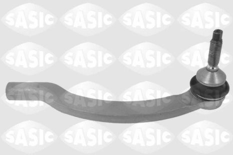 Наконечник рулевой тяги VOLVO V70, VOLVO XC70, VOLVO S60, SASIC (9006614)