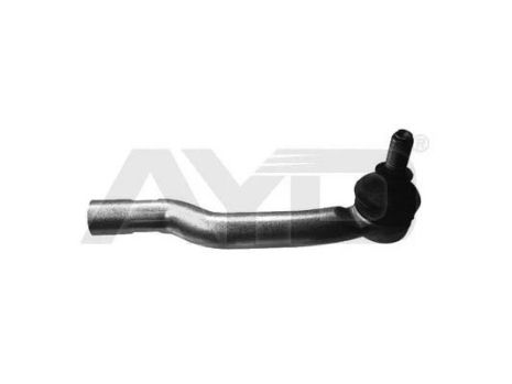 Накінечник рульової тяги SUZUKI GRAND VITARA, AYD (9102425)