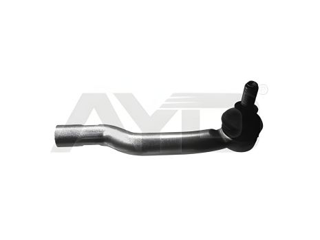 Накінечник рульової тяги SUZUKI GRAND VITARA, AYD (9102425)