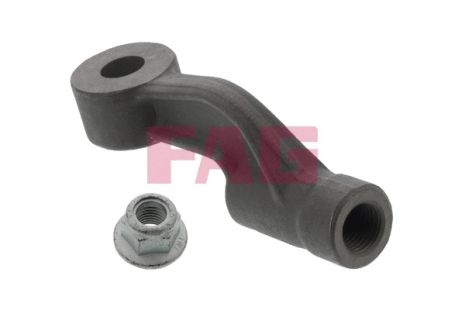 Накінечник рульової тяги SMART FORTWO, SMART ROADSTER, SMART CITY-COUPE, FAG (840100510)