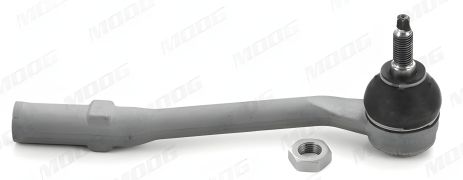 Рулевой наконечник CITROËN C3, MOOG (CIES17116) Рулевой наконечник CITROËN C3, MOOG (CIES17116)