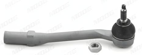 Рульової тяги накінечник CITROËN C3, MOOG (CIES17116) Рульової тяги накінечник CITROËN C3, MOOG (CIES17116)