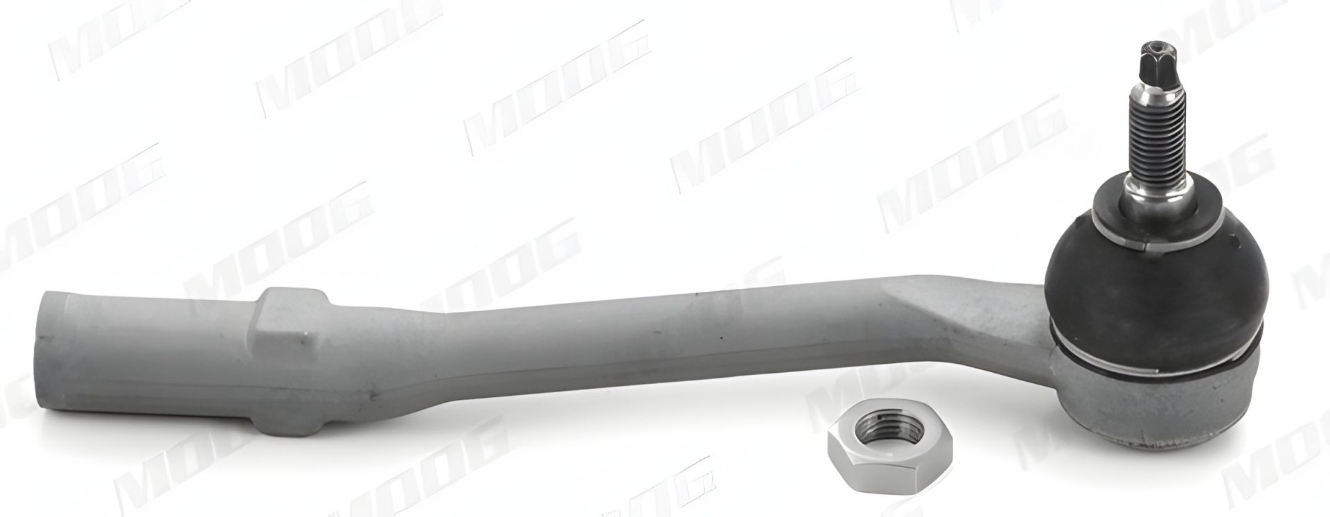 Π ΡΠ»ΡΠΎΠ²ΠΎΡ ΡΡΠ³ΠΈ Π½Π°ΠΊΡΠ½Π΅ΡΠ½ΠΈΠΊ CITROΓN C3, MOOG (CIES17116) Π ΡΠ»ΡΠΎΠ²ΠΎΡ ΡΡΠ³ΠΈ Π½Π°ΠΊΡΠ½Π΅ΡΠ½ΠΈΠΊ CITROΓN C3, MOOG (CIES17116)