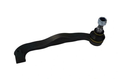 Наконечник рулевой тяги VW TRANSPORTER, FIAT STILO, VW MULTIVAN, ASAM (80549) Наконечник рулевой тяги VW TRANSPORTER, FIAT STILO, VW MULTIVAN, ASAM (80549)