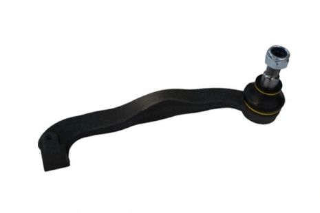 Наконечник рулевой тяги VW TRANSPORTER, FIAT STILO, VW MULTIVAN, ASAM (80549)
