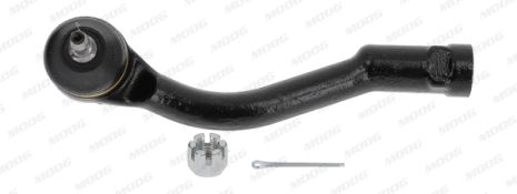 Наконечник рулевой тяги HYUNDAI TUCSON, KIA SPORTAGE, KIA SORENTO, MOOG (KIES16568)