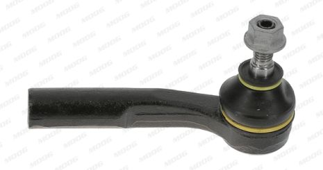Наконечник рулевой тяги OPEL CORSA, ALFA ROMEO, FIAT PUNTO, MOOG (OPES4922)