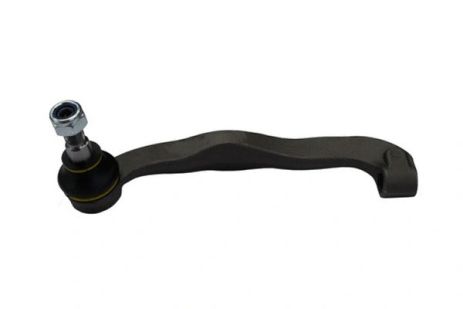 Наконечник рулевой тяги VW TRANSPORTER, FIAT STILO, VW MULTIVAN, ASAM (80550)