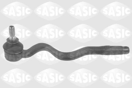 Наконечник рулевой тяги BMW Z4, BMW 3, SASIC (9006428)