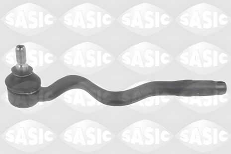 Рульової тяги накінечник BMW Z4, BMW 3, SASIC (9006428)
