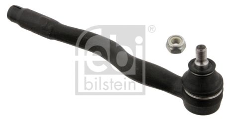 Наконечник рулевой тяги BMW Z3, BMW 3, FEBI BILSTEIN (06641)