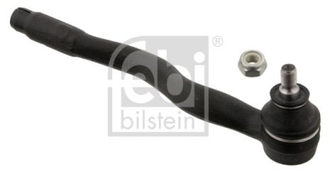Наконечник рулевой тяги BMW Z3, BMW 3, FEBI BILSTEIN (06641)