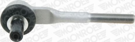 Накінечник рульової тяги SEAT EXEO, AUDI A6, AUDI A4, MONROE (L29141)