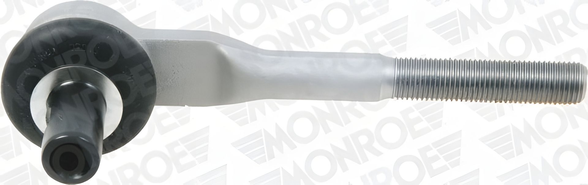 Наконечник рулевой SEAT EXEO, AUDI A6, AUDI A4, MONROE (L29141) Наконечник рулевой SEAT EXEO, AUDI A6, AUDI A4, MONROE (L29141)