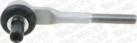 Наконечник рулевой SEAT EXEO, AUDI A6, AUDI A4, MONROE (L29141)