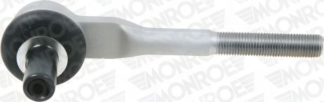 Наконечник рулевой SEAT EXEO, AUDI A6, AUDI A4, MONROE (L29141) Наконечник рулевой SEAT EXEO, AUDI A6, AUDI A4, MONROE (L29141)