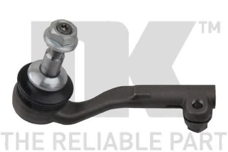 Наконечник рулевой тяги BMW 4, BMW 2, BMW 3, NK (5031545)