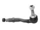 Наконечник рулевой тяги BMW 6, BMW 5, BMW 7, AYD (9110158) Наконечник рулевой тяги BMW 6, BMW 5, BMW 7, AYD (9110158)