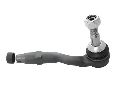 Рулевой наконечник для BMW 6, BMW 5, BMW 7, AYD (9110158)