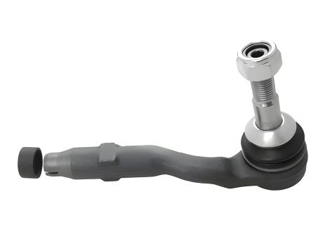 Рульовий накінечник рульової тяги BMW 6, BMW 5, BMW 7, AYD (9110158)