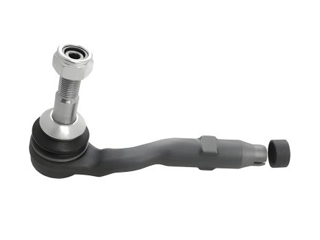 Рулевой наконечник для BMW 6, 5, 7 от AYD (9110157)