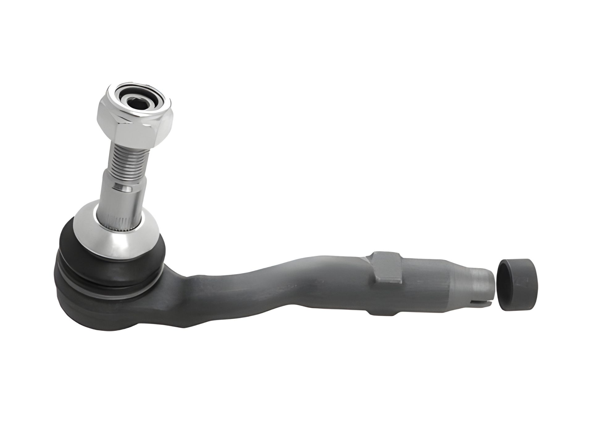 Рульовий накінечник BMW 6, 5, 7, AYD (9110157) Рульовий накінечник BMW 6, 5, 7, AYD (9110157)