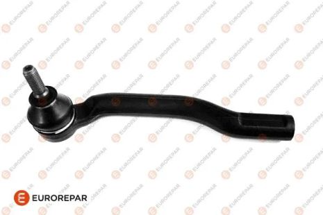 Наконечник рулевой тяги NISSAN VERSA, NISSAN NV200, NISSAN CUBE, EUROREPAR (1634910780)