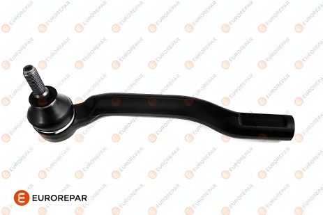 Накінечник рульової тяги для NISSAN VERSA, NISSAN NV200, NISSAN CUBE, EUROREPAR (1634910780) Накінечник рульової тяги для NISSAN VERSA, NISSAN NV200, NISSAN CUBE, EUROREPAR (1634910780)