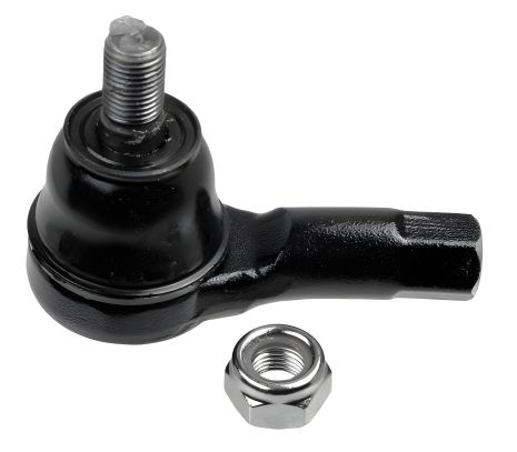 Накінечник рульової тяги GEO STORM, SUBARU JUSTY, SUZUKI BALENO, LEMFORDER (1569703) Накінечник рульової тяги GEO STORM, SUBARU JUSTY, SUZUKI BALENO, LEMFORDER (1569703)