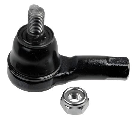 Рулевой наконечник GEO STORM, SUBARU JUSTY, SUZUKI BALENO, LEMFORDER (1569703) Рулевой наконечник GEO STORM, SUBARU JUSTY, SUZUKI BALENO, LEMFORDER (1569703)