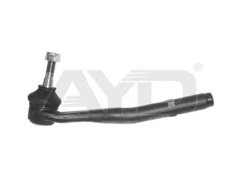 Накінечник рульової тяги BMW 5, AYD (9101235)