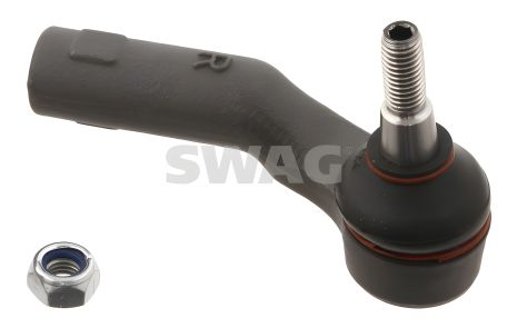 Рулевой наконечник VOLVO (CHANGAN), FORD FOCUS, FORD C-MAX, SWAG (50929224) Рулевой наконечник VOLVO (CHANGAN), FORD FOCUS, FORD C-MAX, SWAG (50929224)