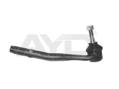 Накінечник рульової тяги BMW 5, AYD (9101236)