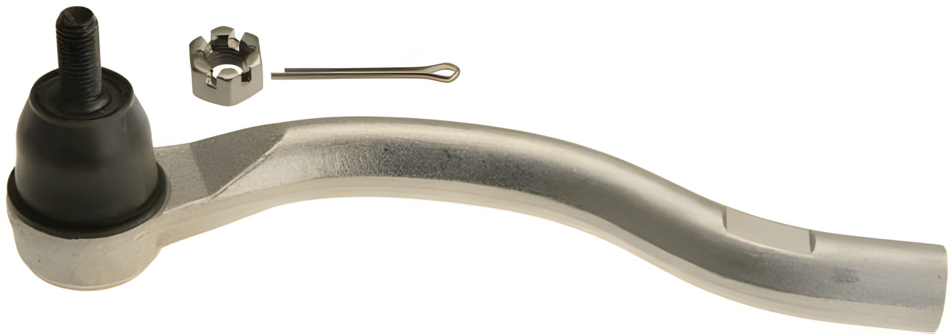 Π ΡΠ»Π΅Π²ΠΎΠΉ Π½Π°ΠΊΠΎΠ½Π΅ΡΠ½ΠΈΠΊ Π΄Π»Ρ ACURA TSX ΠΈ HONDA ACCORD, TRW (JTE7594) Π ΡΠ»Π΅Π²ΠΎΠΉ Π½Π°ΠΊΠΎΠ½Π΅ΡΠ½ΠΈΠΊ Π΄Π»Ρ ACURA TSX ΠΈ HONDA ACCORD, TRW (JTE7594)