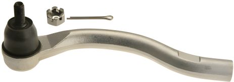 Рулевой наконечник для ACURA TSX и HONDA ACCORD, TRW (JTE7594)