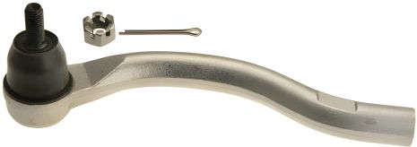 Рулевой наконечник для ACURA TSX и HONDA ACCORD, TRW (JTE7594)