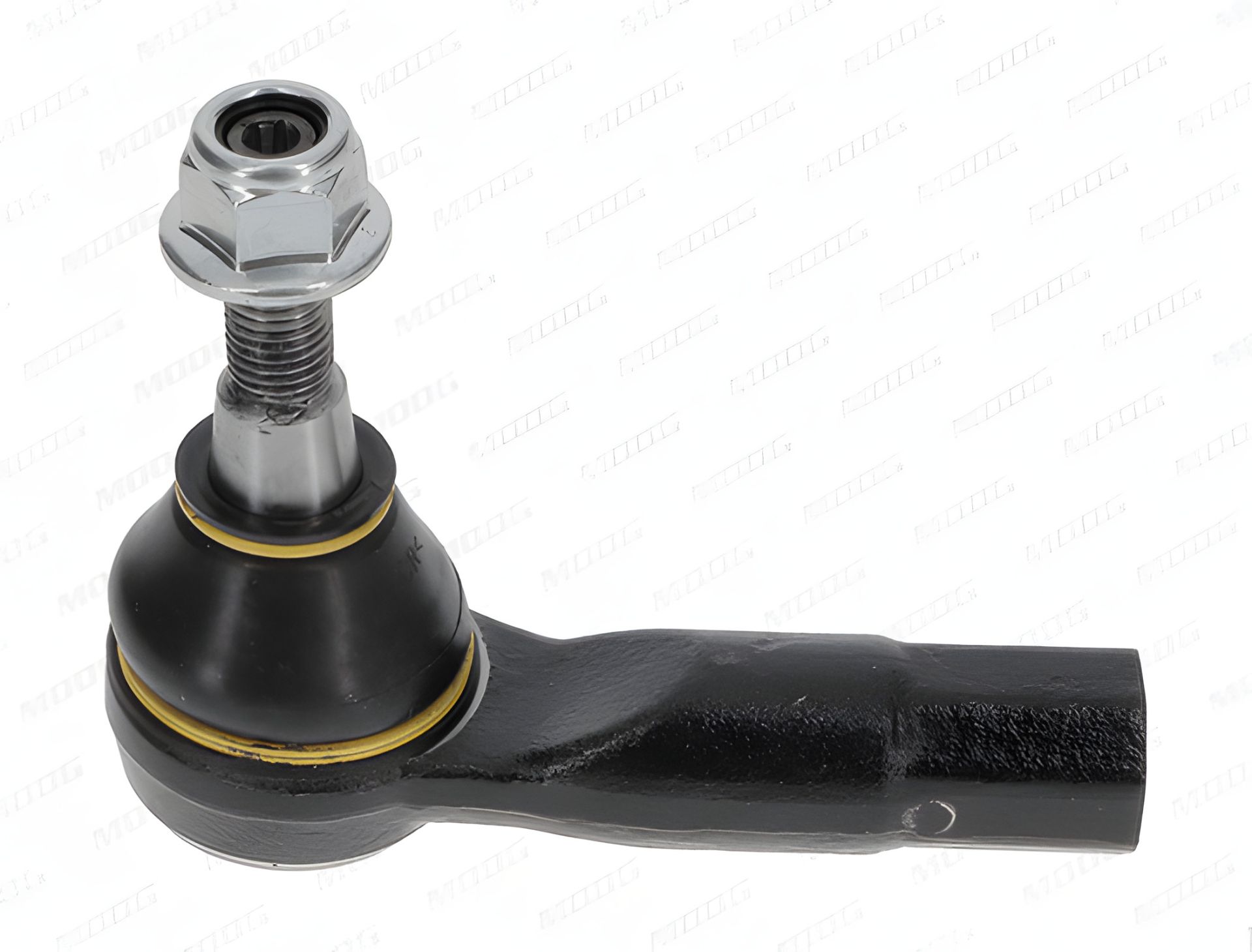 Накінечник рульової тяги JEEP CHEROKEE, MOOG (CHES16549) Накінечник рульової тяги JEEP CHEROKEE, MOOG (CHES16549)