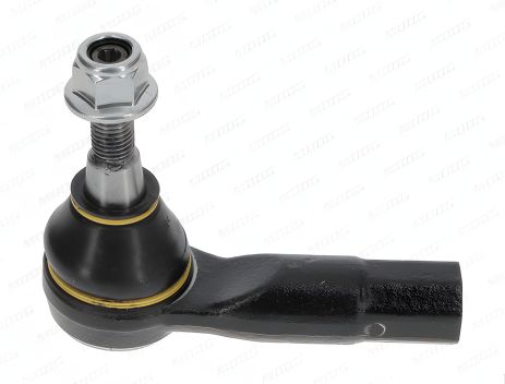 Наконечник рулевой тяги JEEP CHEROKEE, MOOG (CHES16549)