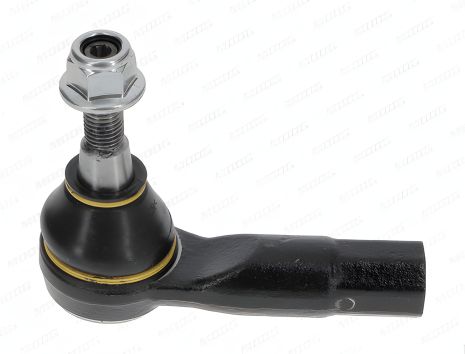 Наконечник рулевой тяги JEEP CHEROKEE, MOOG (CHES16549) Наконечник рулевой тяги JEEP CHEROKEE, MOOG (CHES16549)