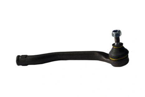 Накінечник рульової тяги RENAULT MEGANE, RENAULT FLUENCE, RENAULT GRAND SCENIC, ASAM (80539)