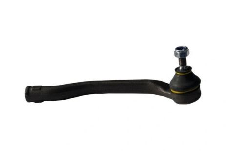 Наконечник рулевой тяги RENAULT MEGANE, RENAULT FLUENCE, RENAULT GRAND SCENIC, ASAM (80539)